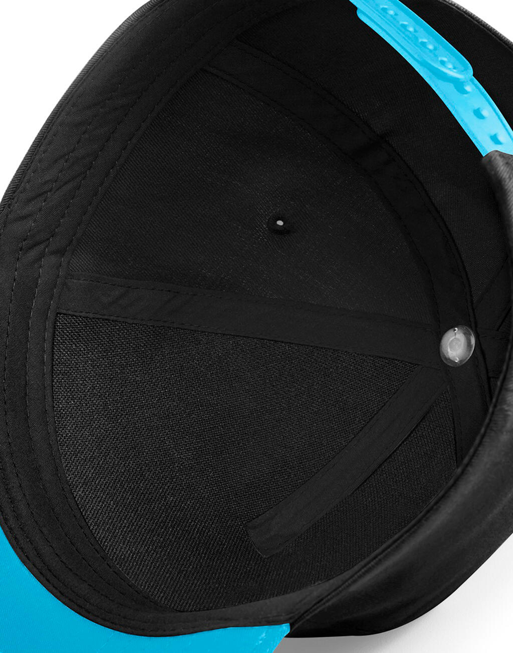 Snapback Cap