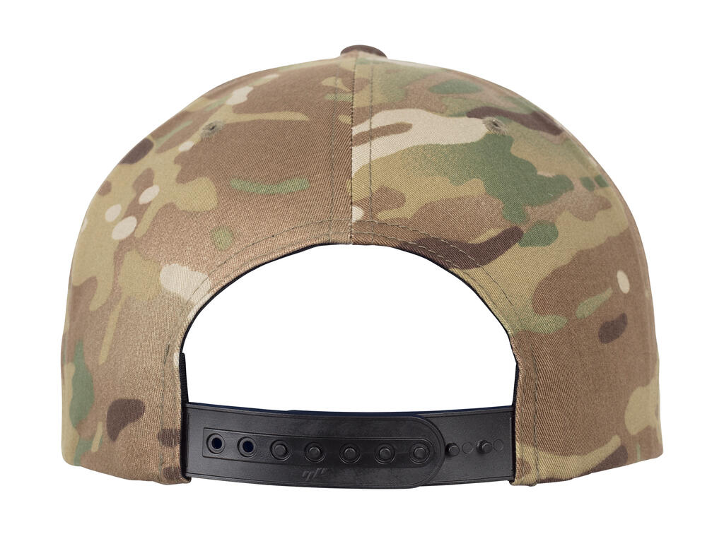 Classic Snapback