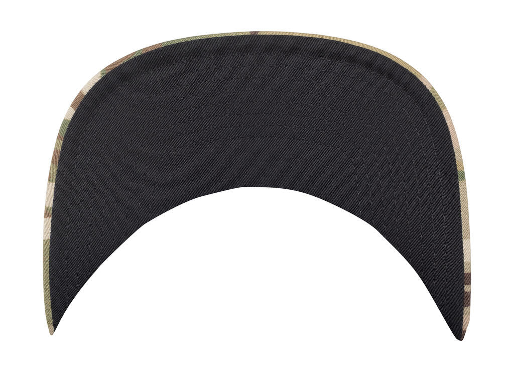Classic Snapback