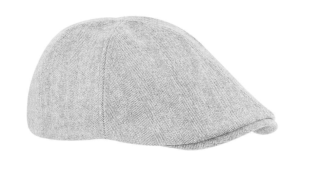 Ivy Cap