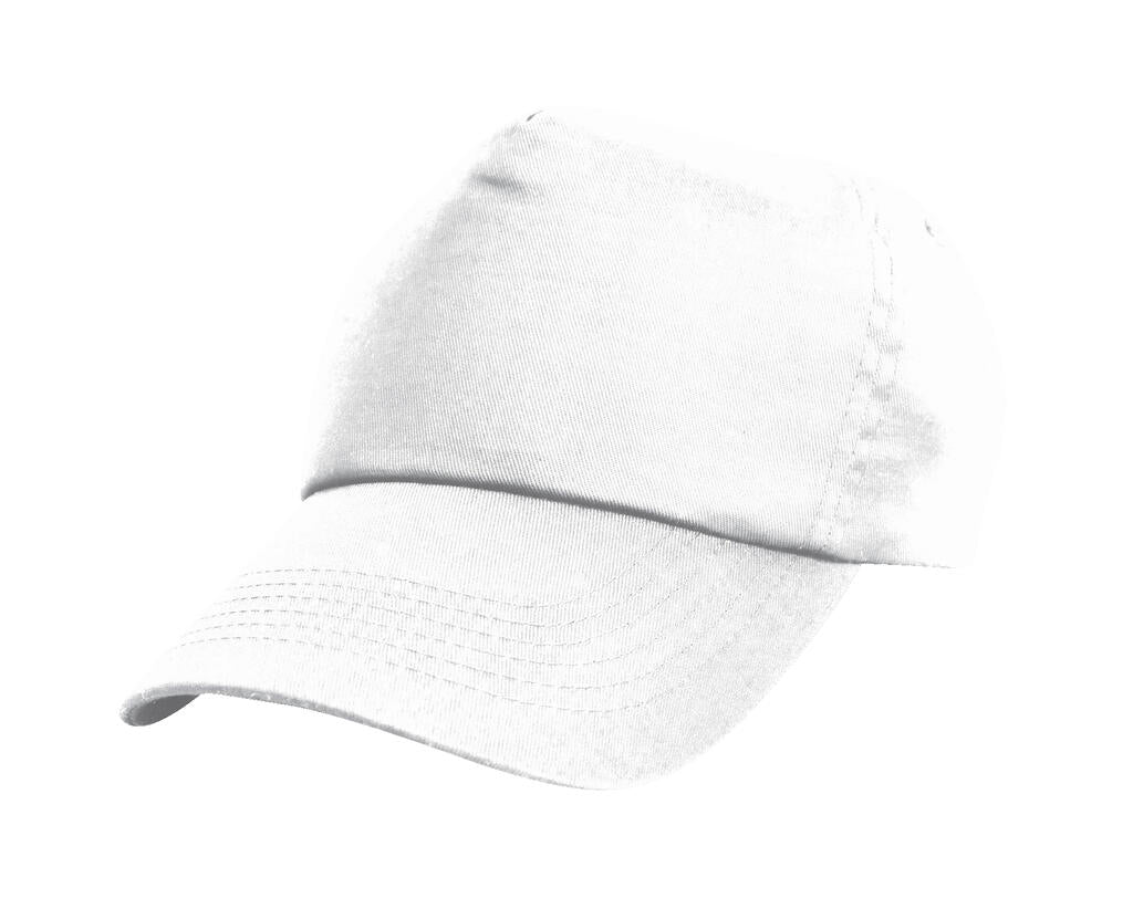 Baseball Cap Kids