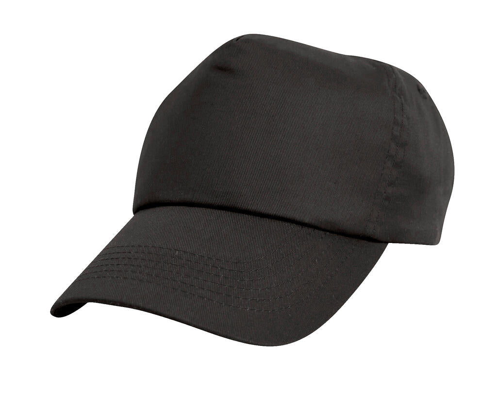 Baseball Cap Kids