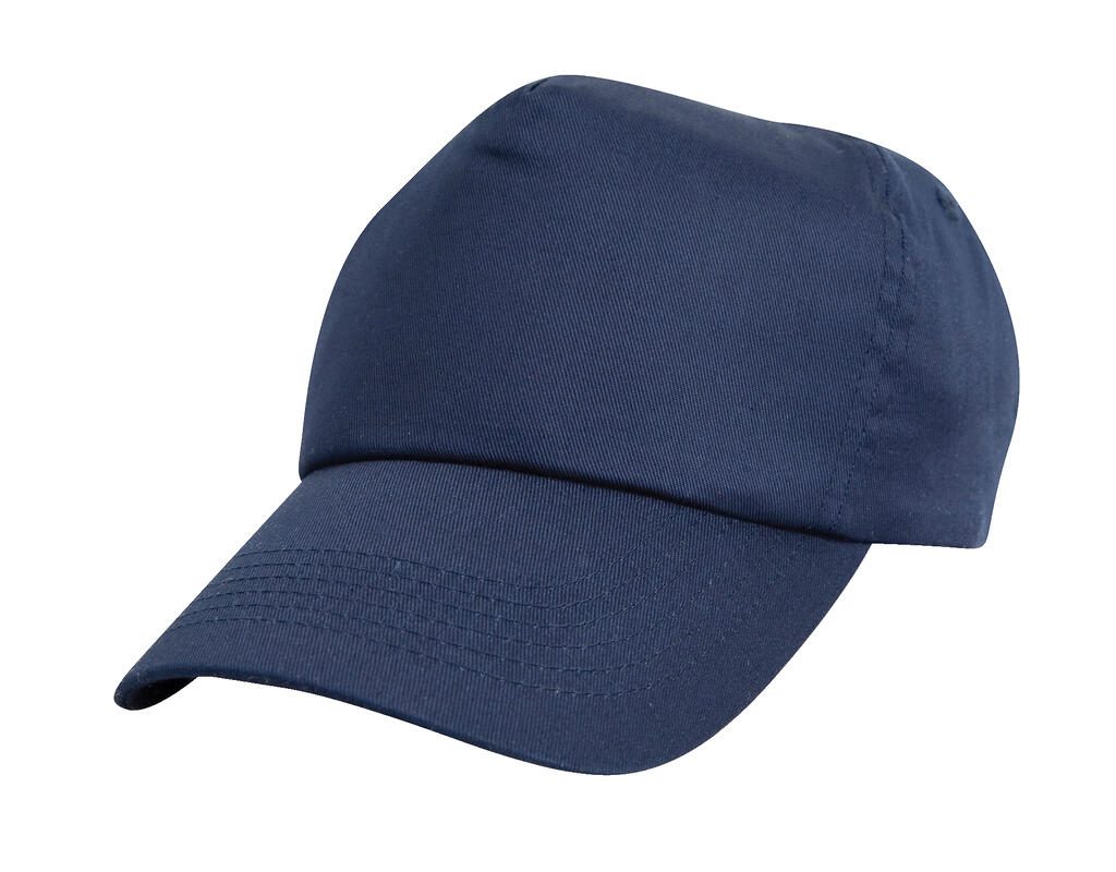 Baseball Cap Kids
