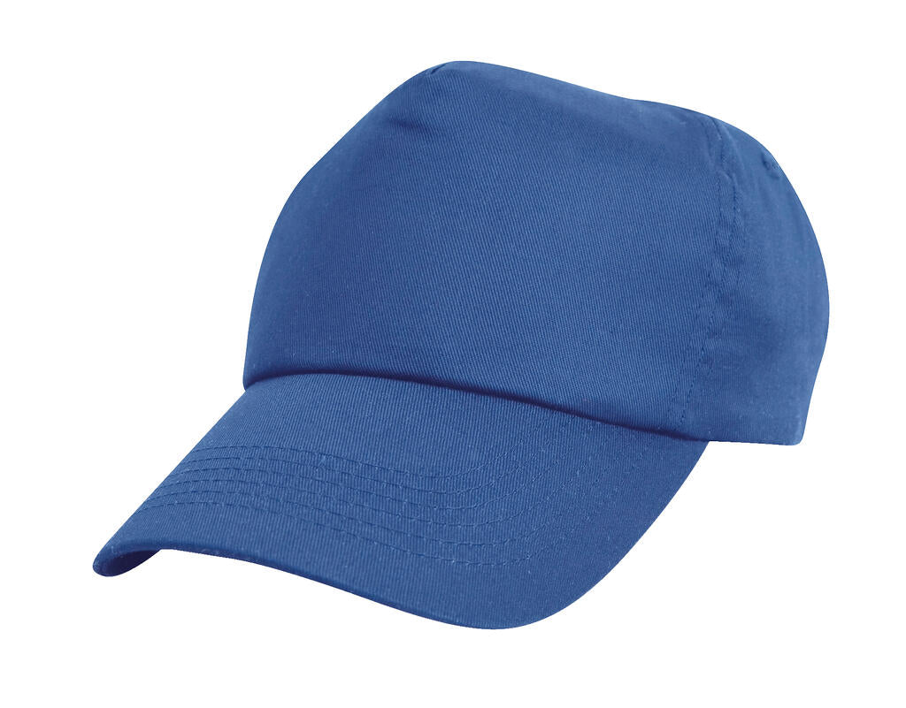Baseball Cap Kids