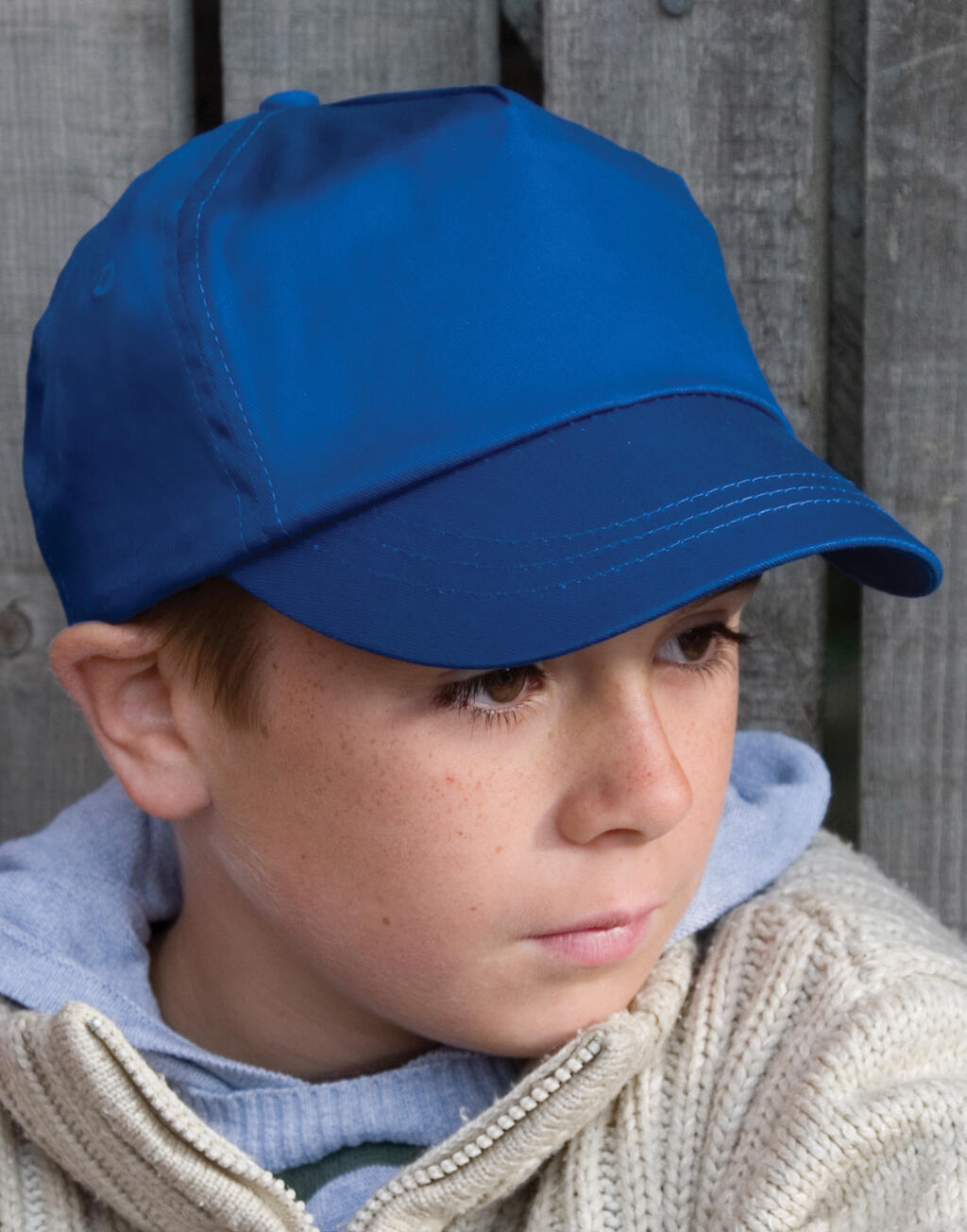 Baseball Cap Kids