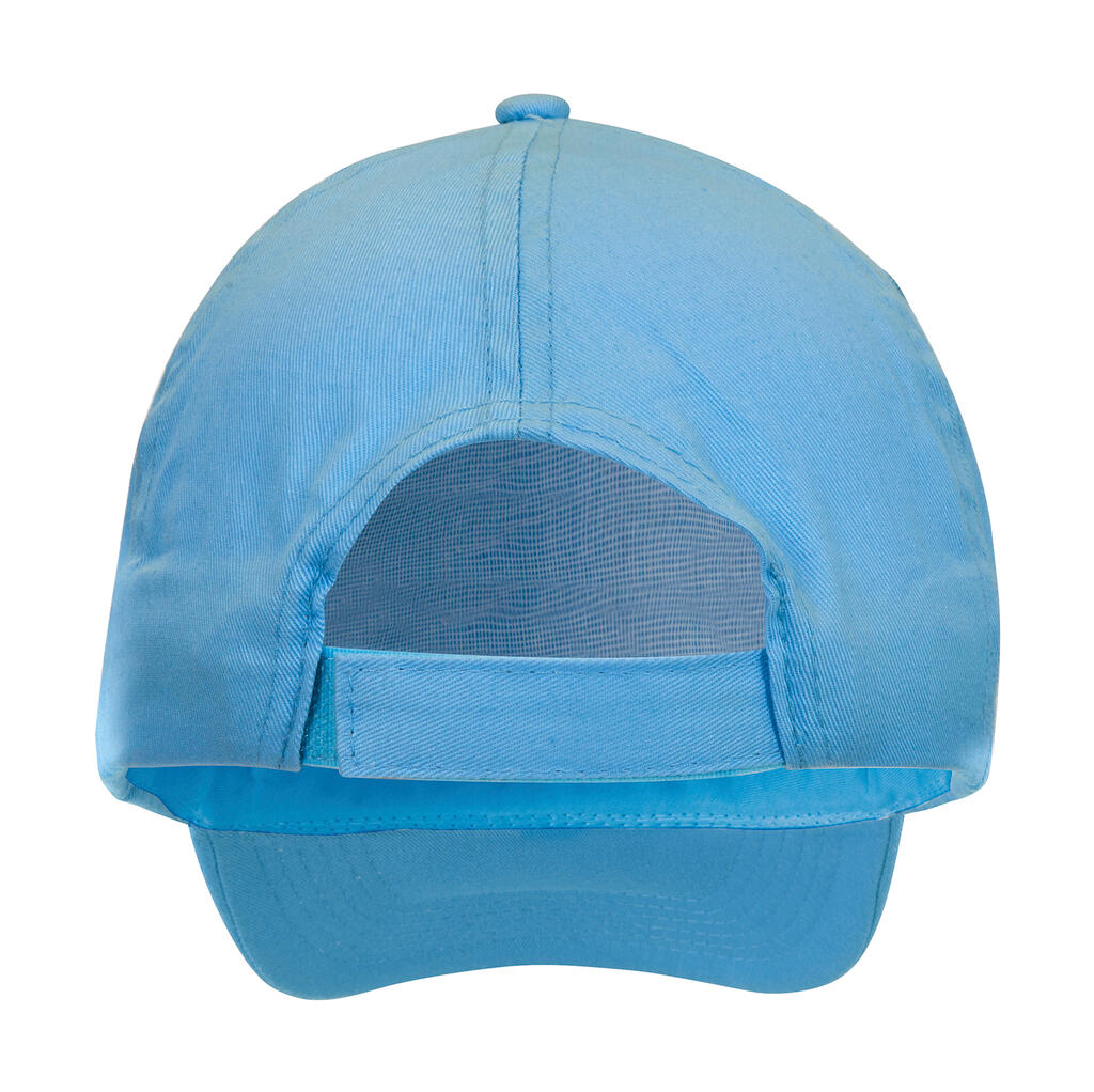 Baseball Cap Kids