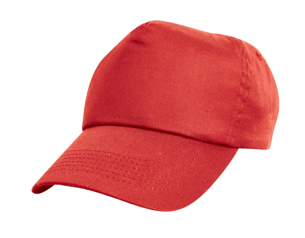 Baseball Cap Kids
