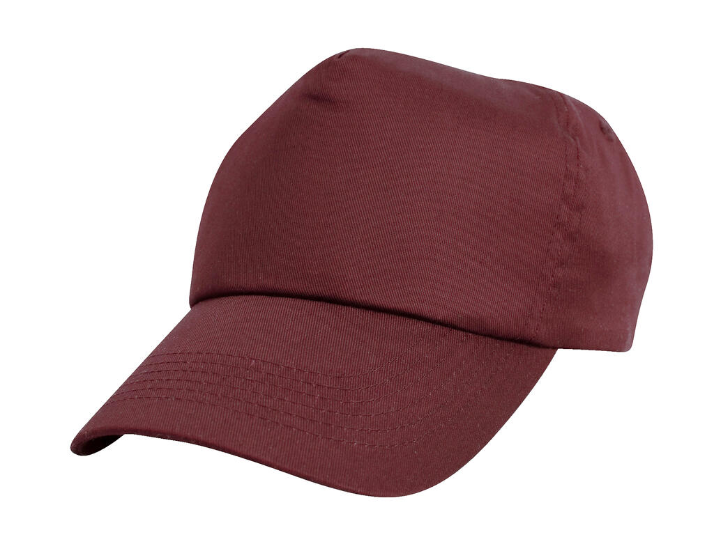 Baseball Cap Kids