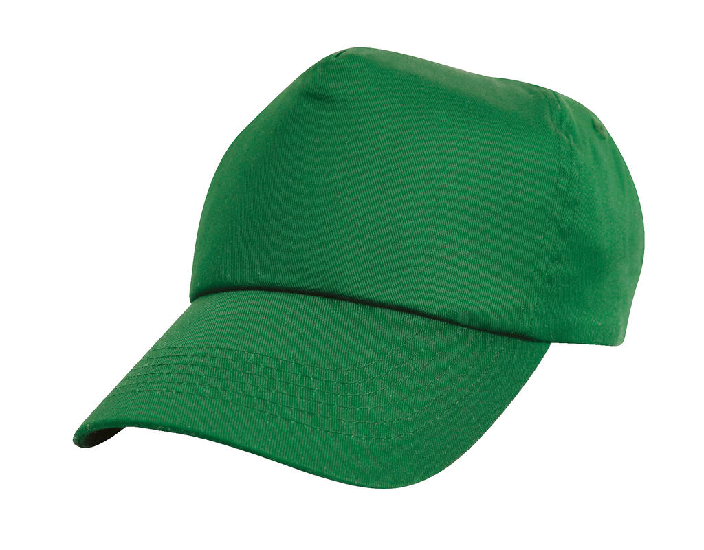 Baseball Cap Kids