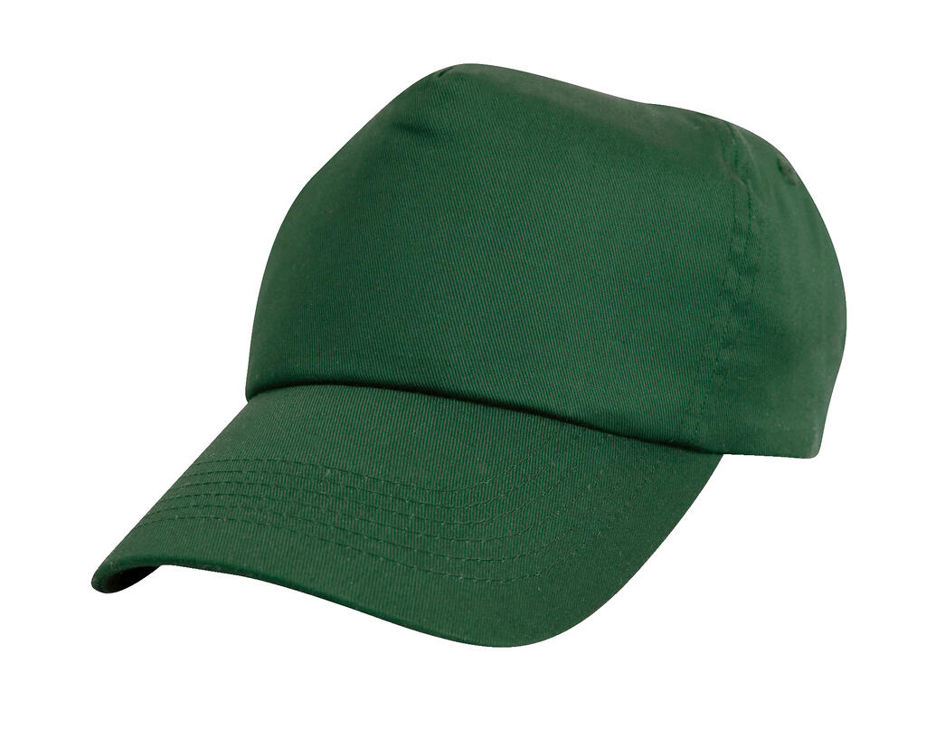 Baseball Cap Kids