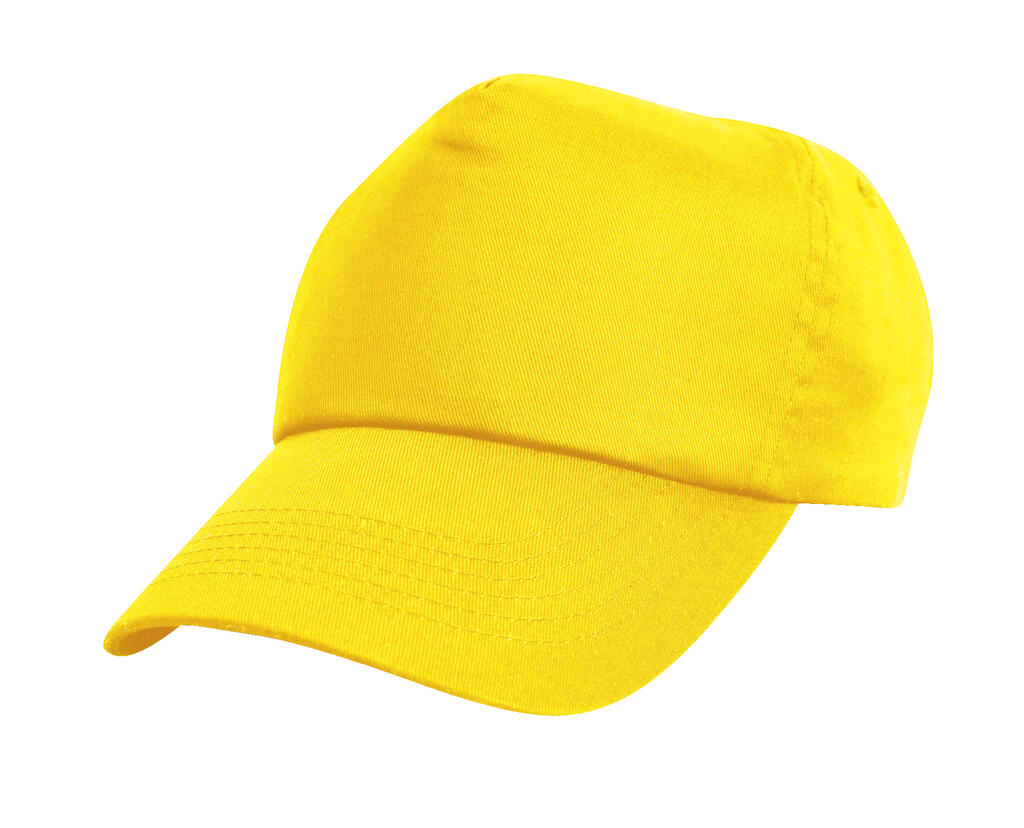 Baseball Cap Kids
