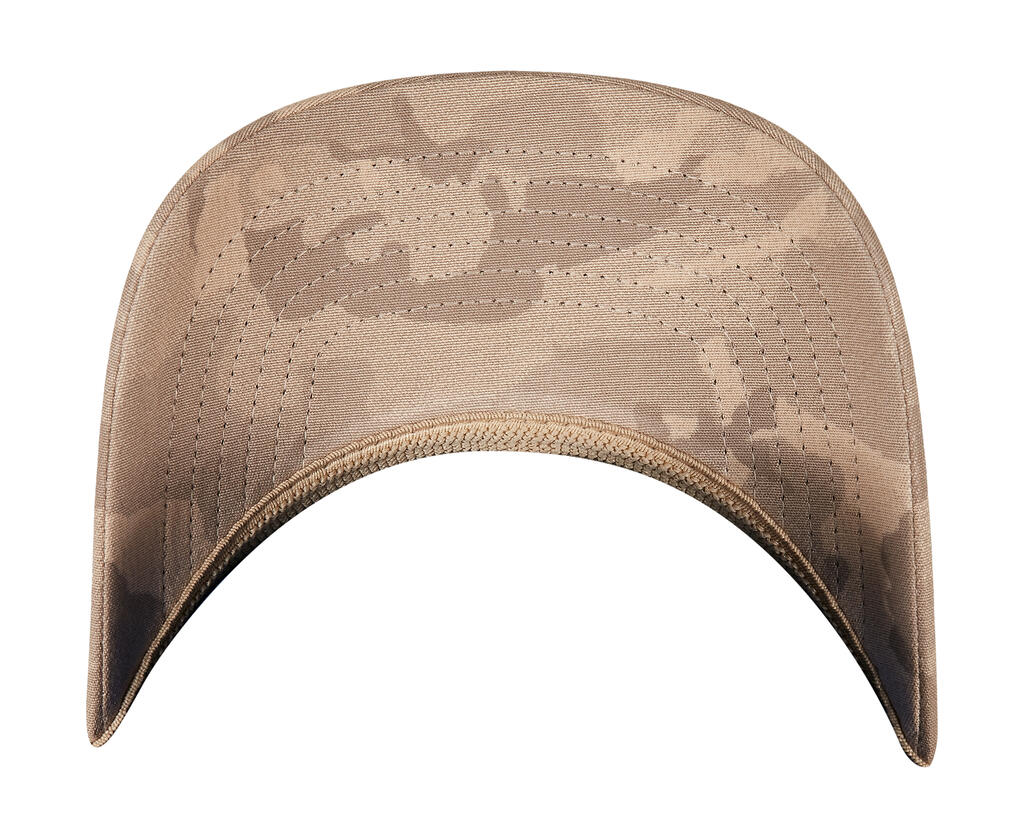 Flexfit Light Camo