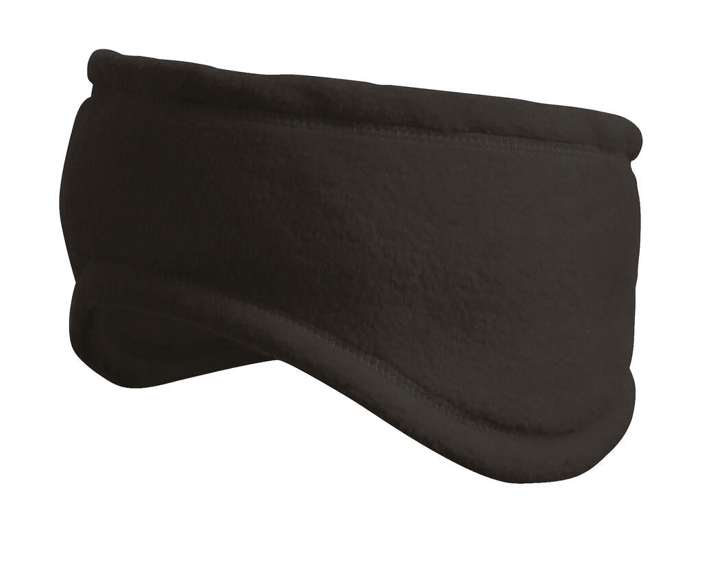 Polartherm™ Stirnband