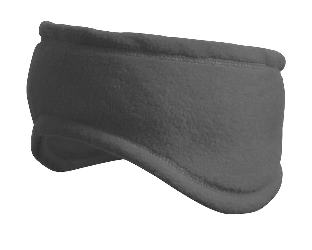 Polartherm™ Stirnband