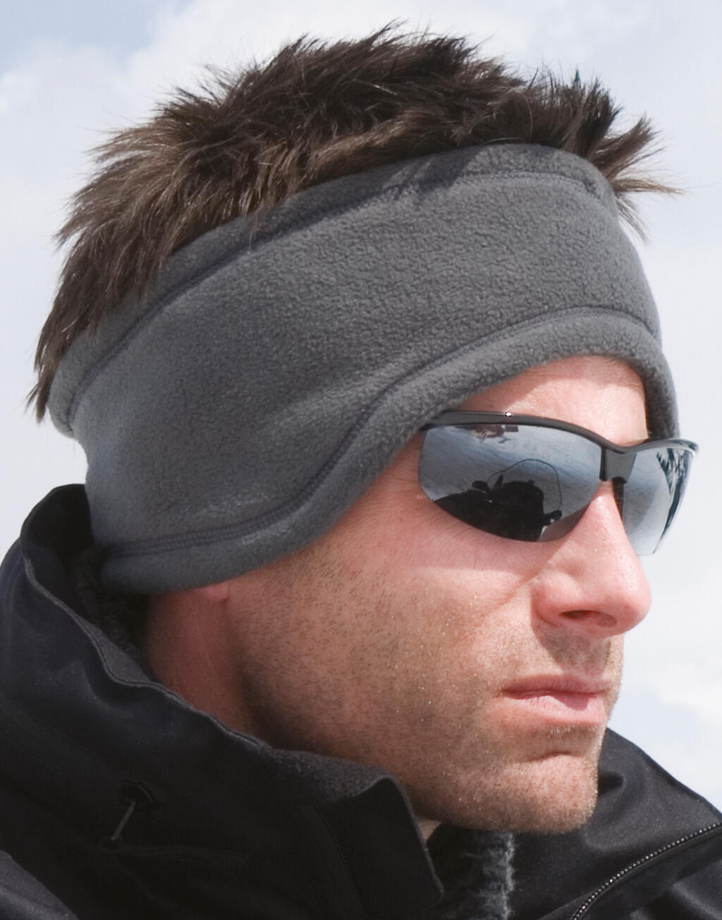 Polartherm™ Stirnband