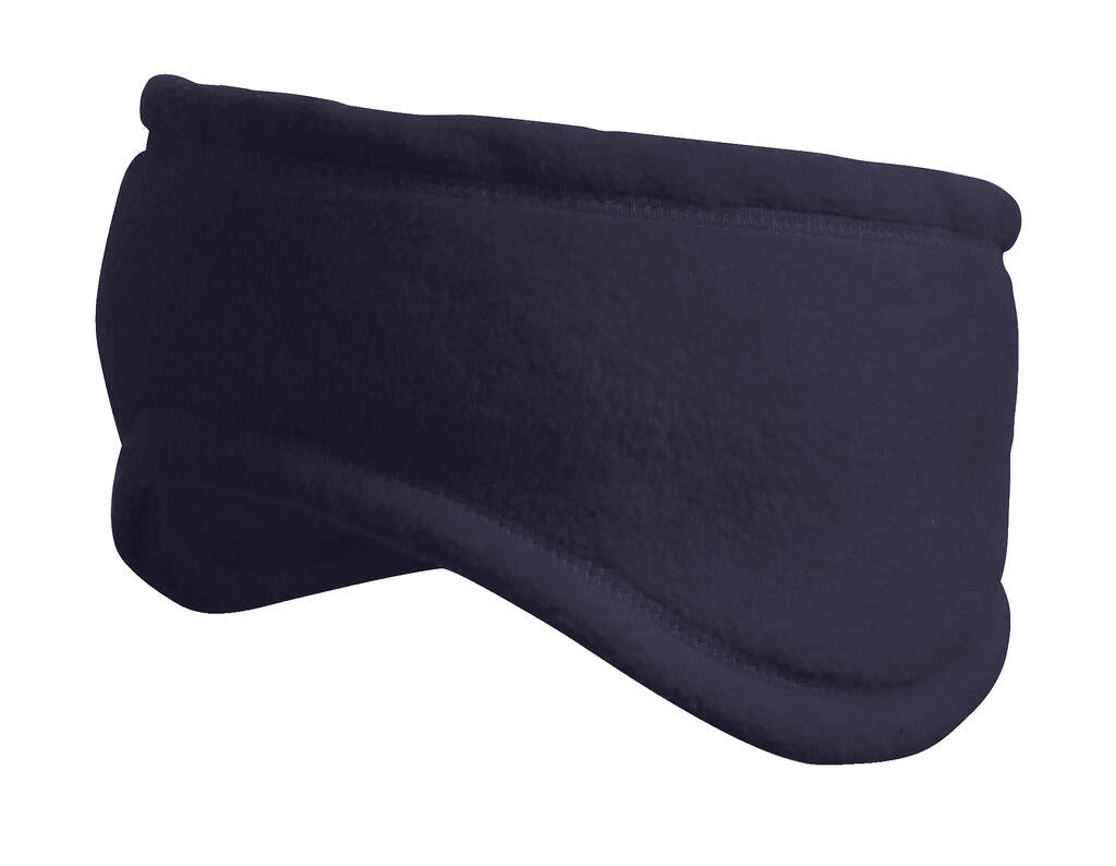 Polartherm™ Stirnband