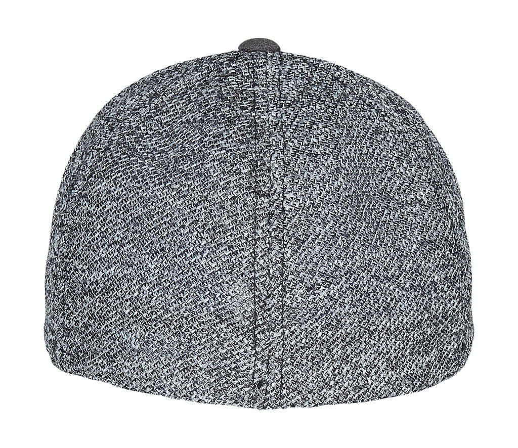 Flexfit Trucker Melange Mesh
