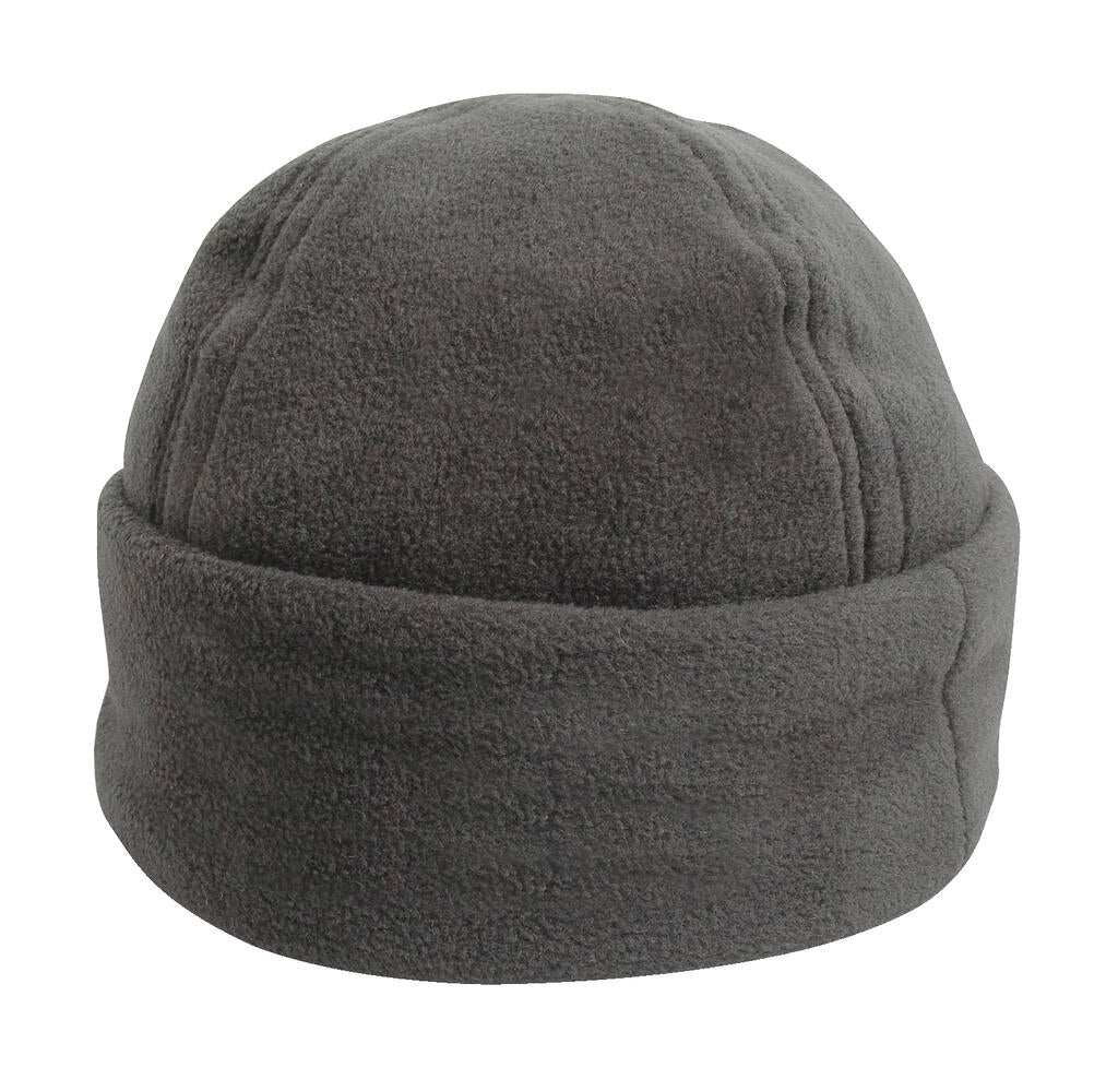 Polartherm™ Ski Bob Hat