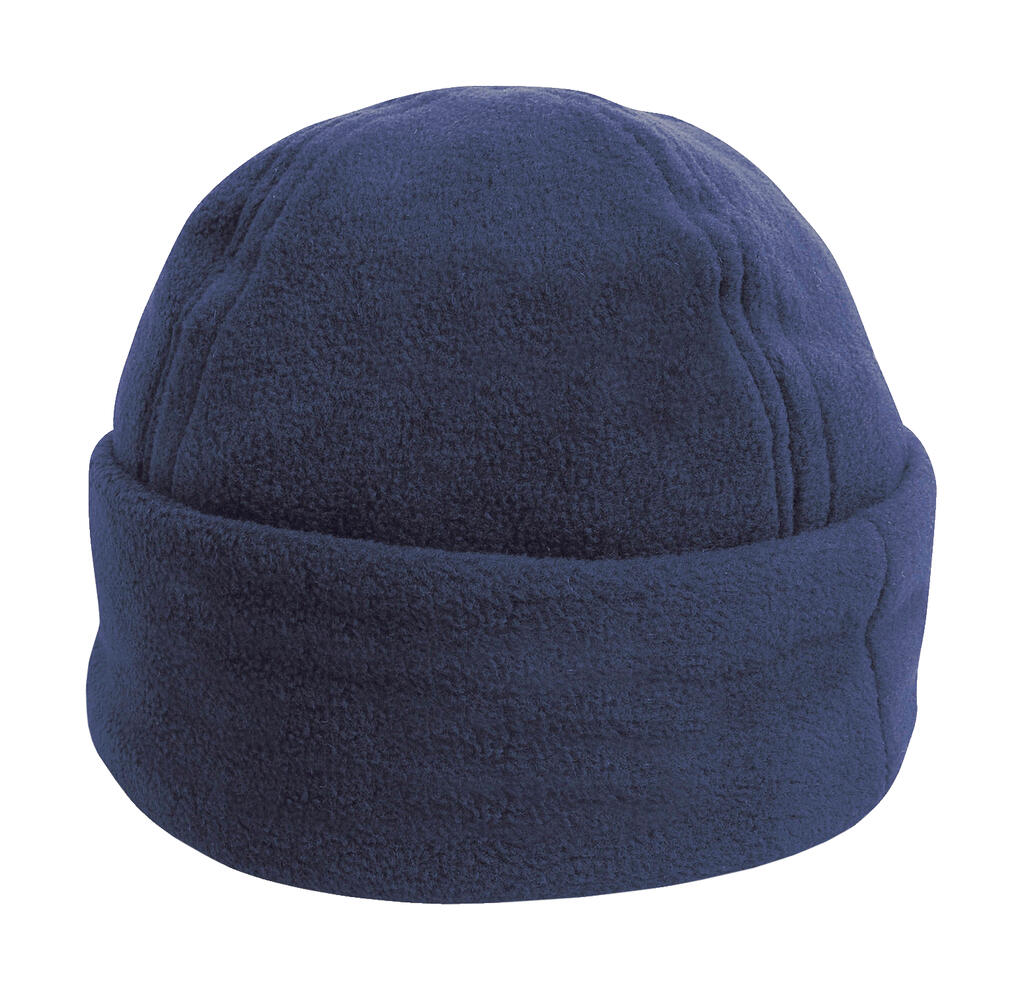 Polartherm™ Ski Bob Hat