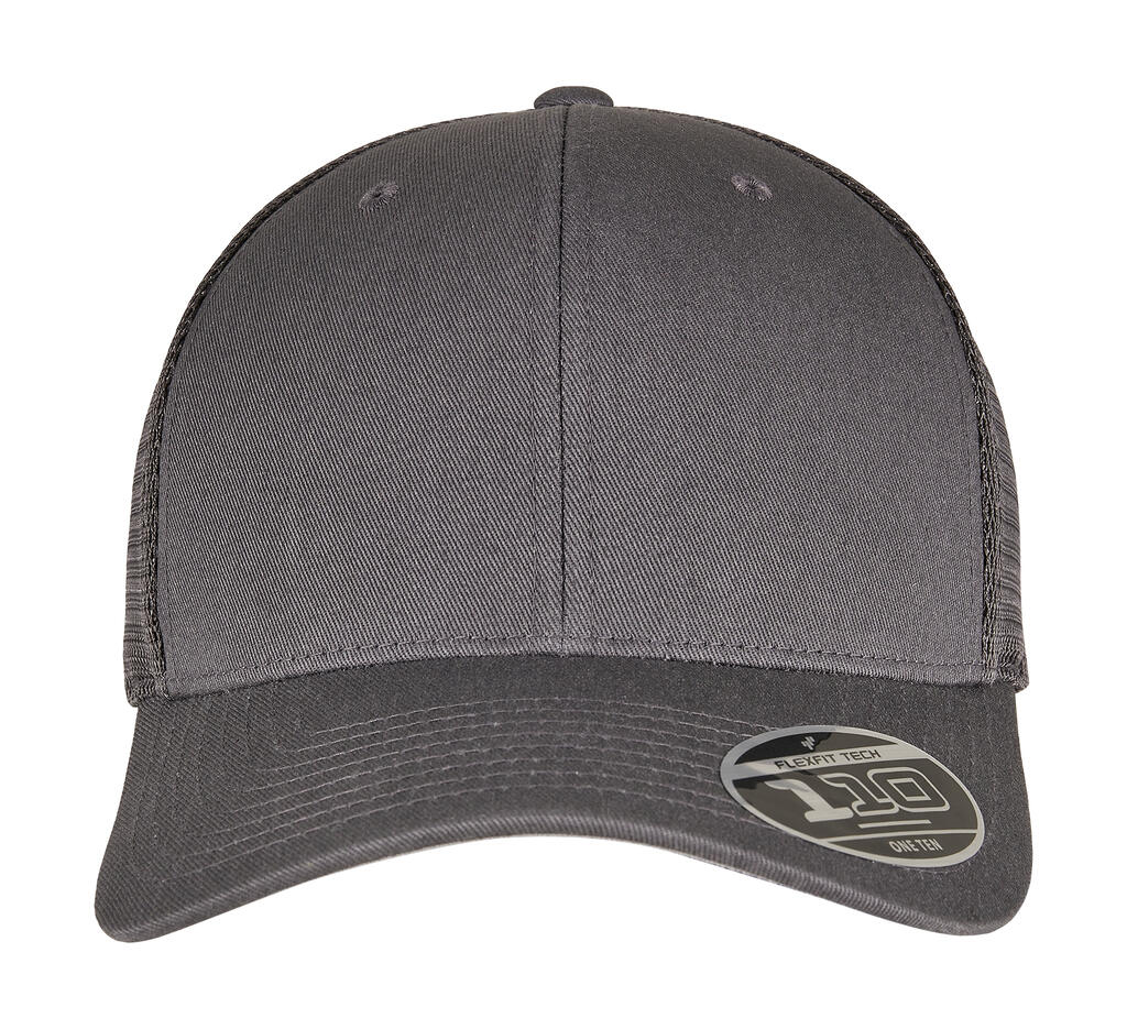 110 Mesh Cap