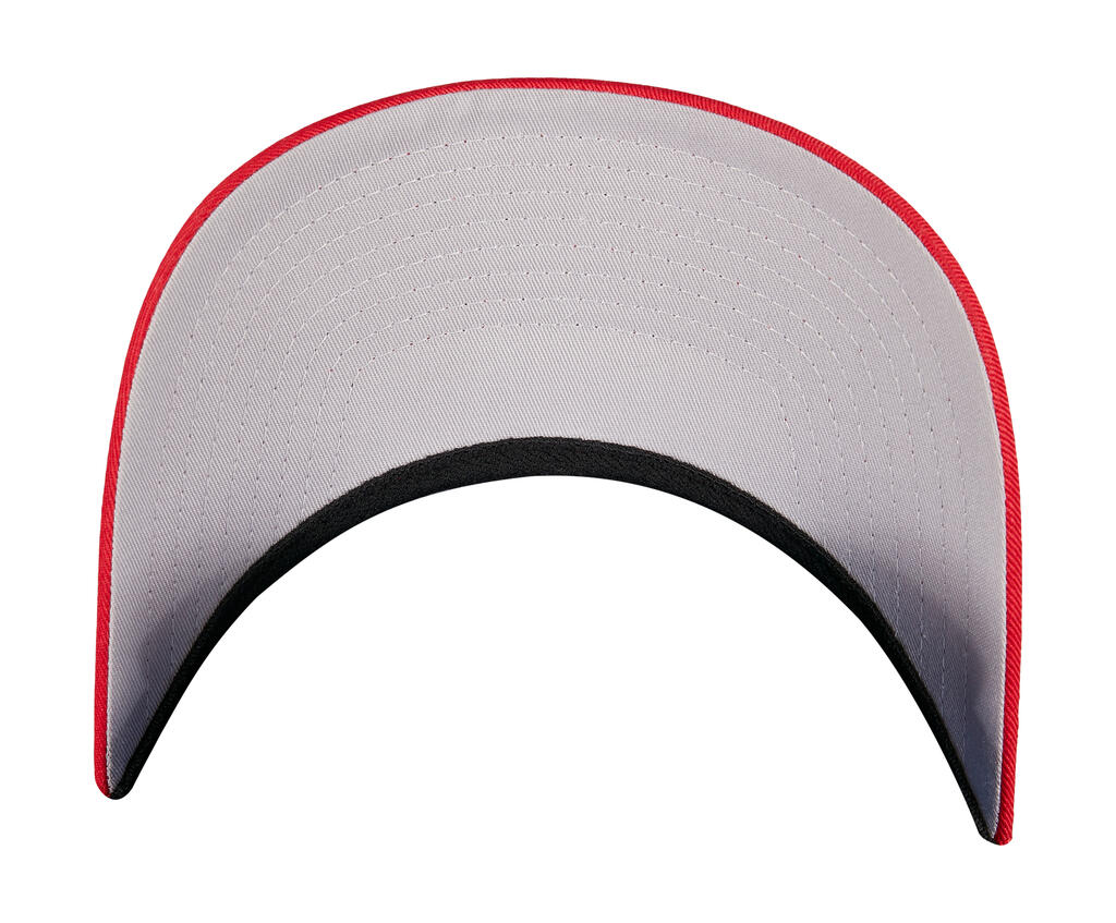 110 Mesh Cap