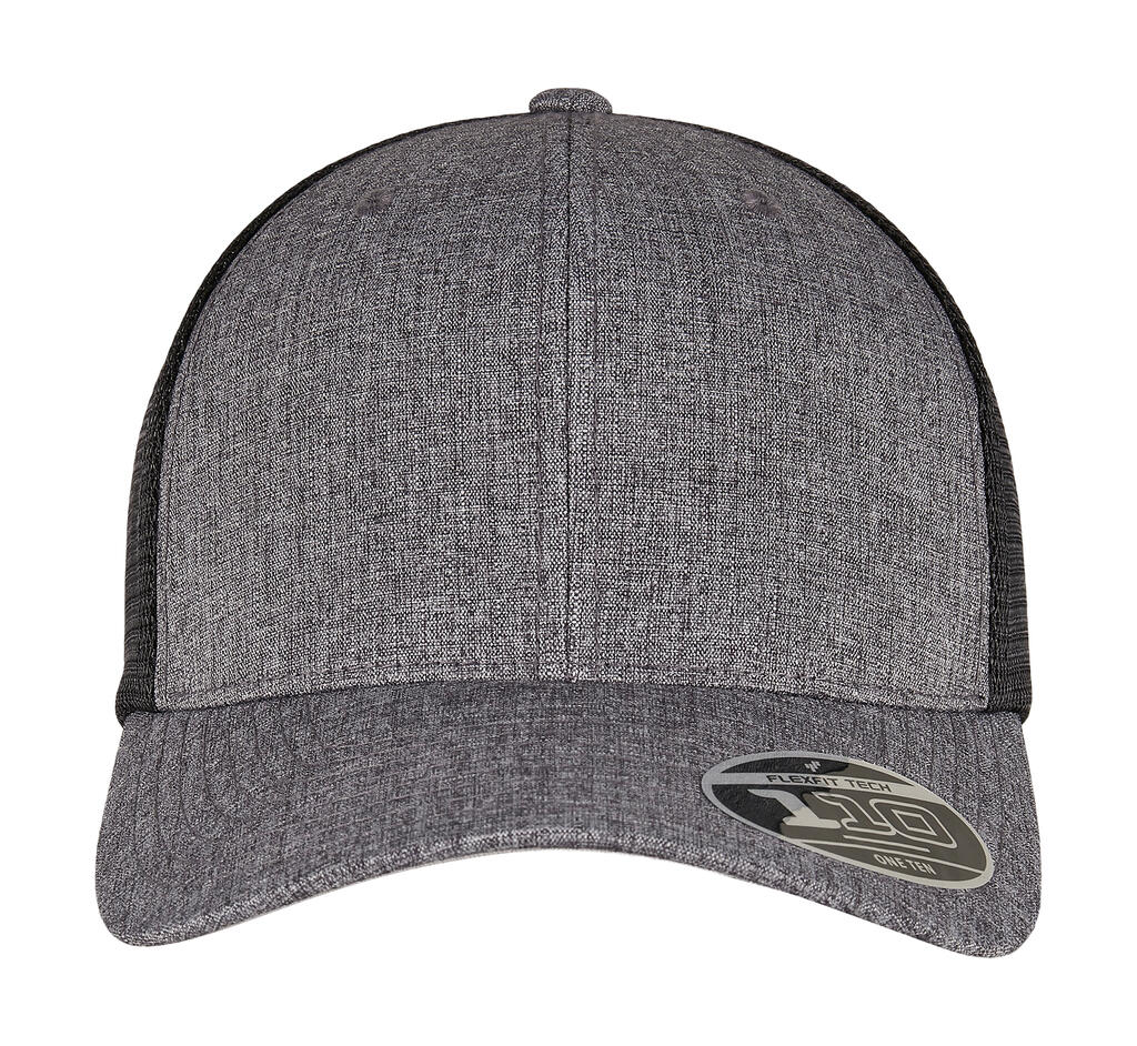 Mesh Cap