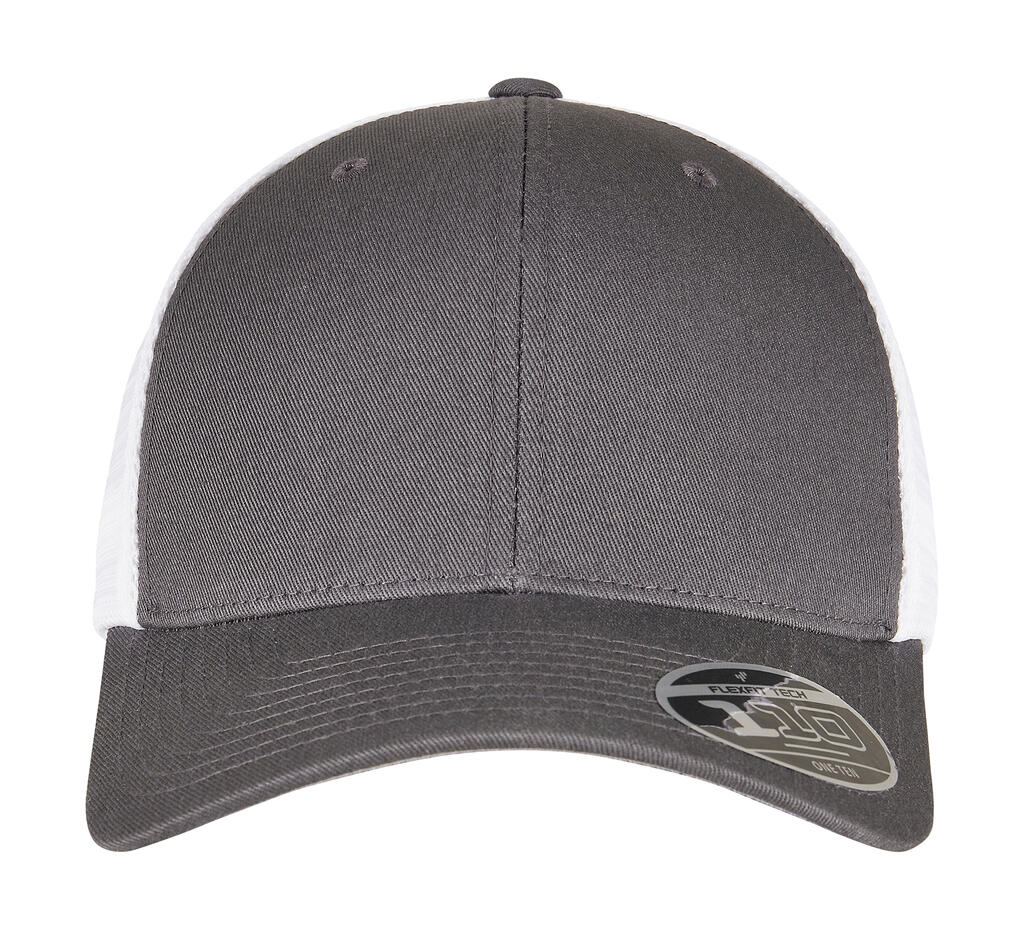 Mesh Cap