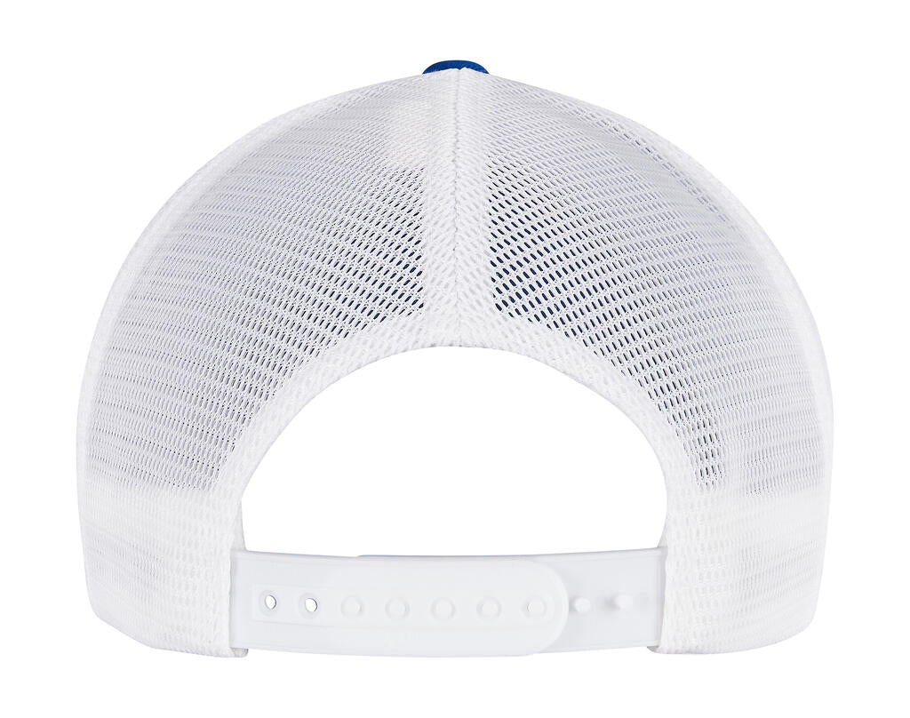 Mesh Cap
