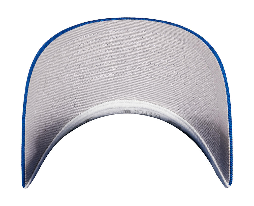 Mesh Cap