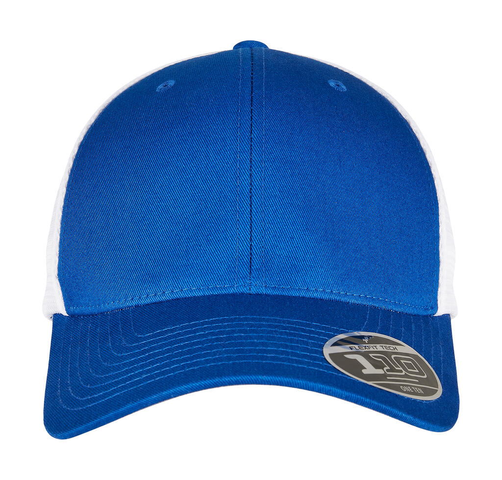 Mesh Cap