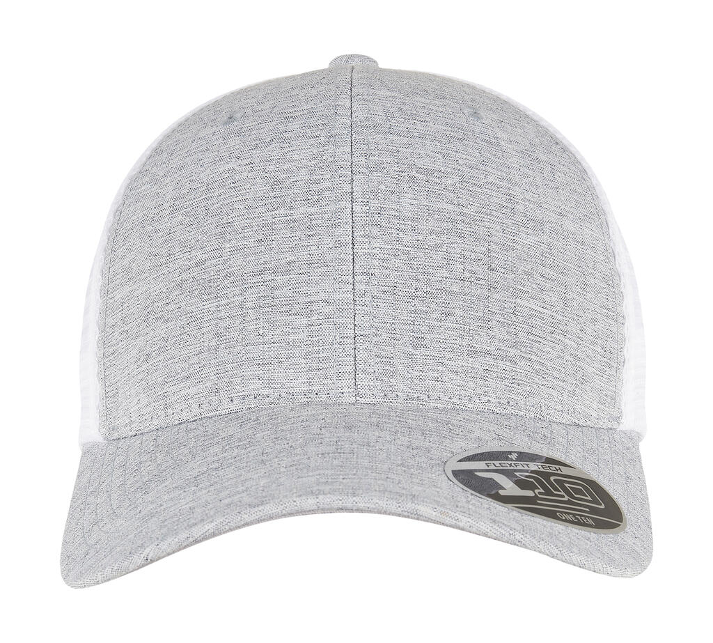 Mesh Cap
