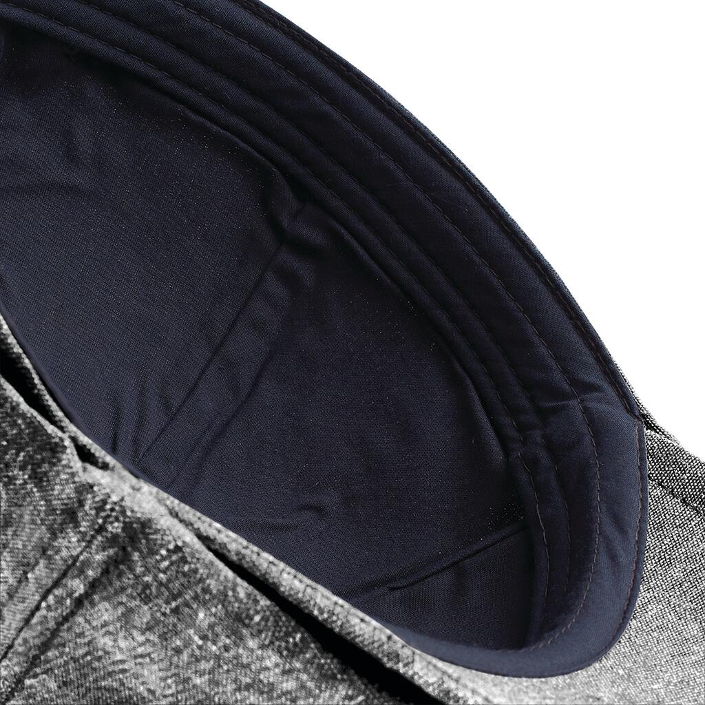 Linen Summer Gatsby