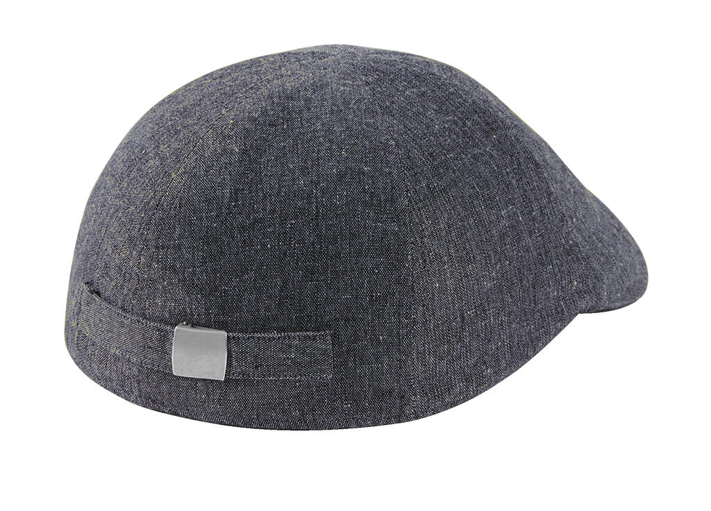 Linen Summer Gatsby