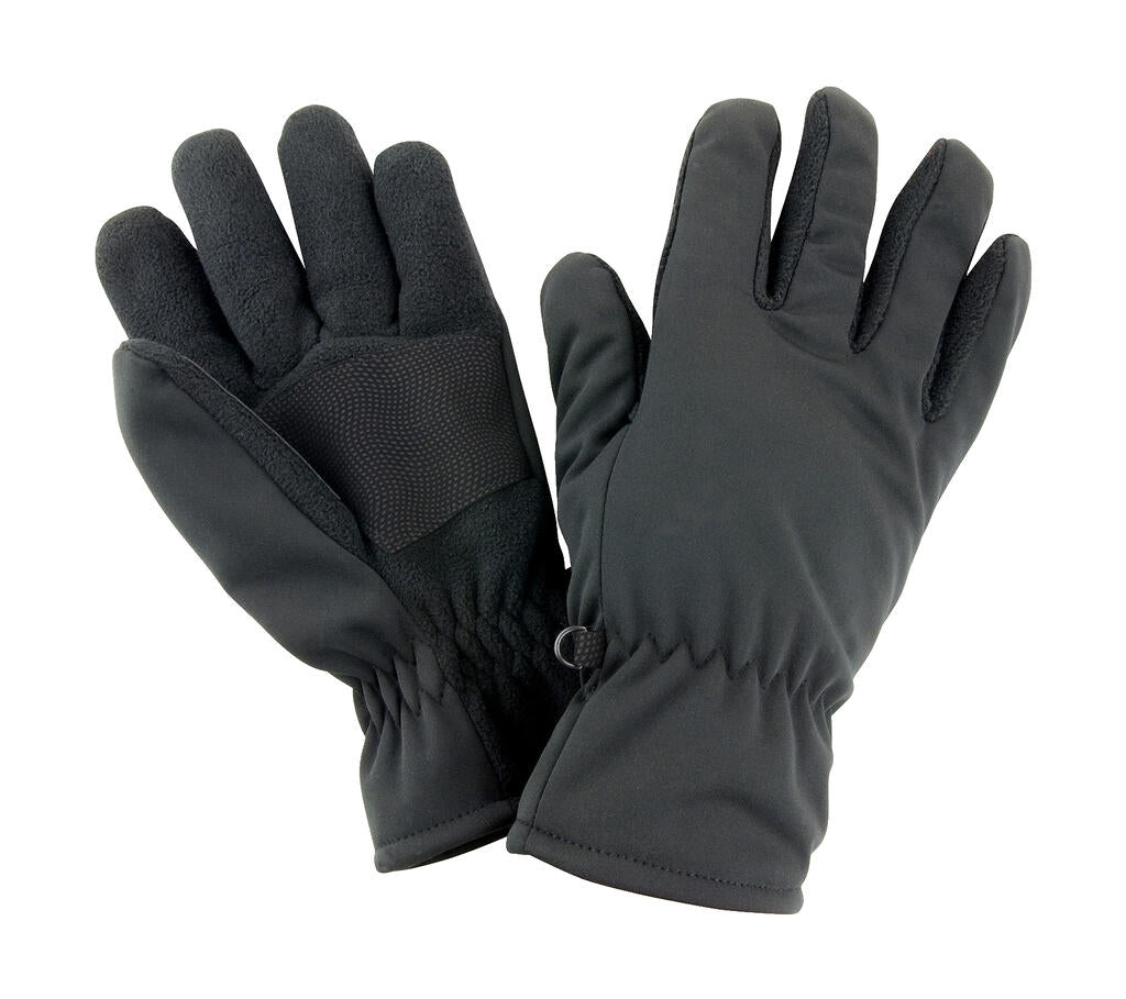Thermo-Handschuh