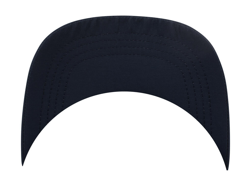 Low Profile Cap