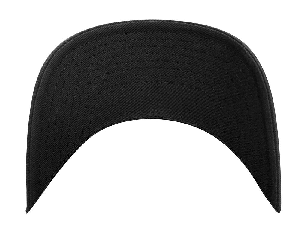 Flexfit Garment Washed Dad Hat