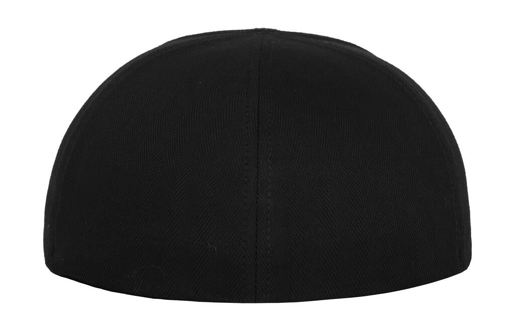 Flexfit Driver Cap
