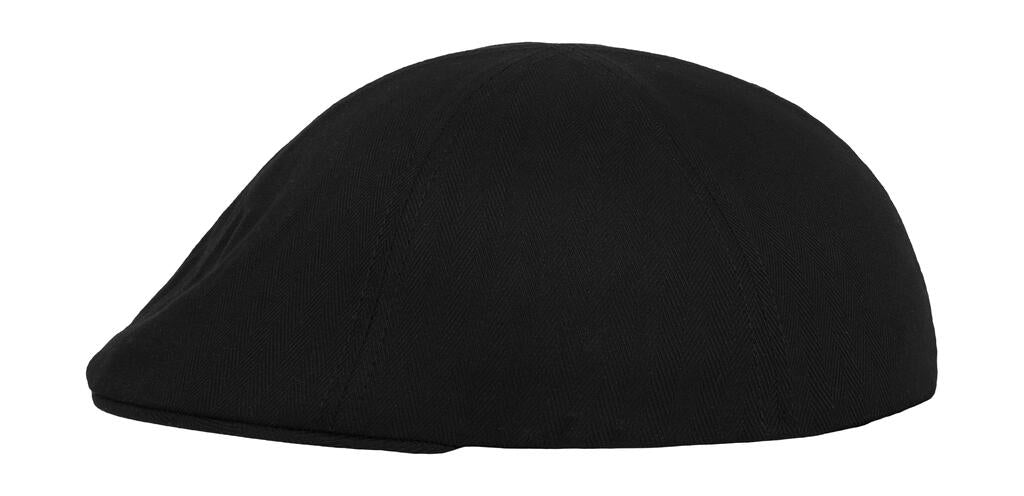 Flexfit Driver Cap