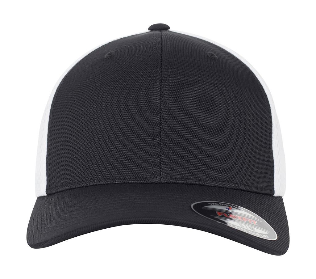 Flexfit Cap