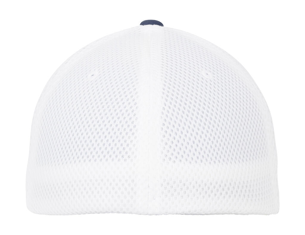 Flexfit Cap