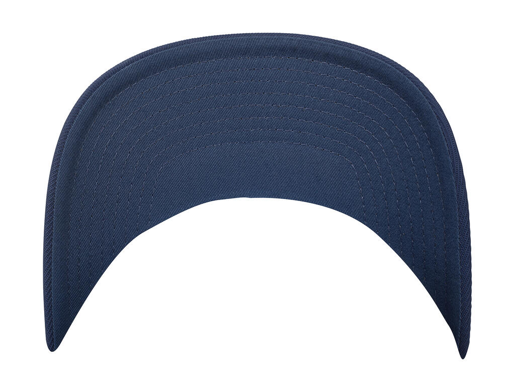 Flexfit Cap