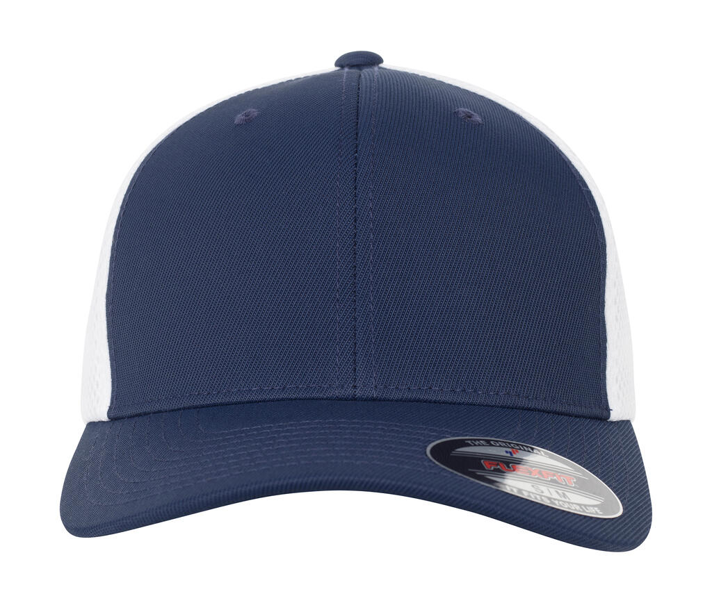 Flexfit Cap