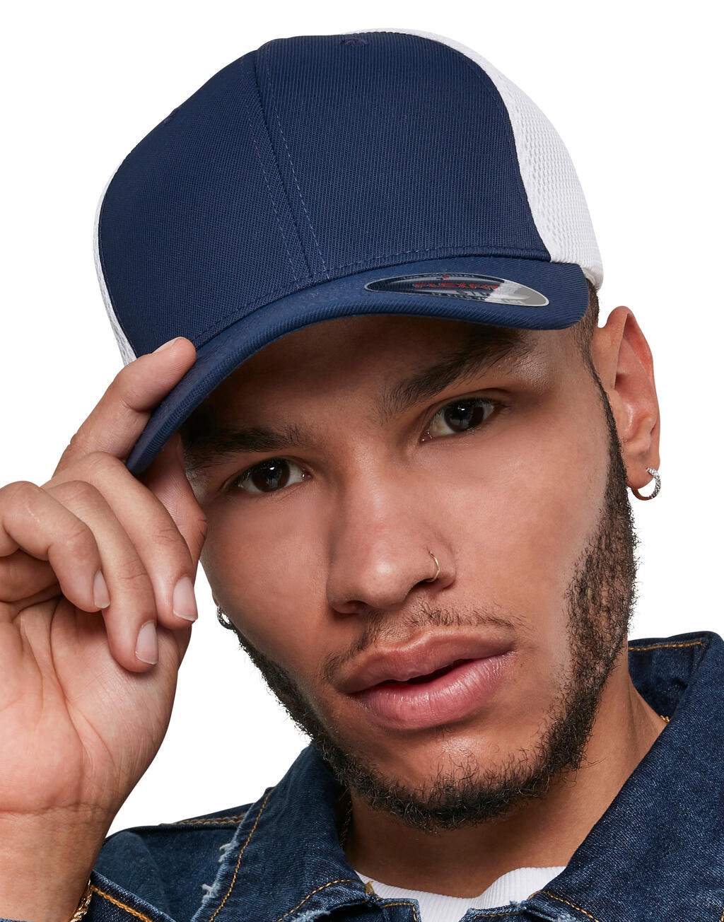 Flexfit Cap