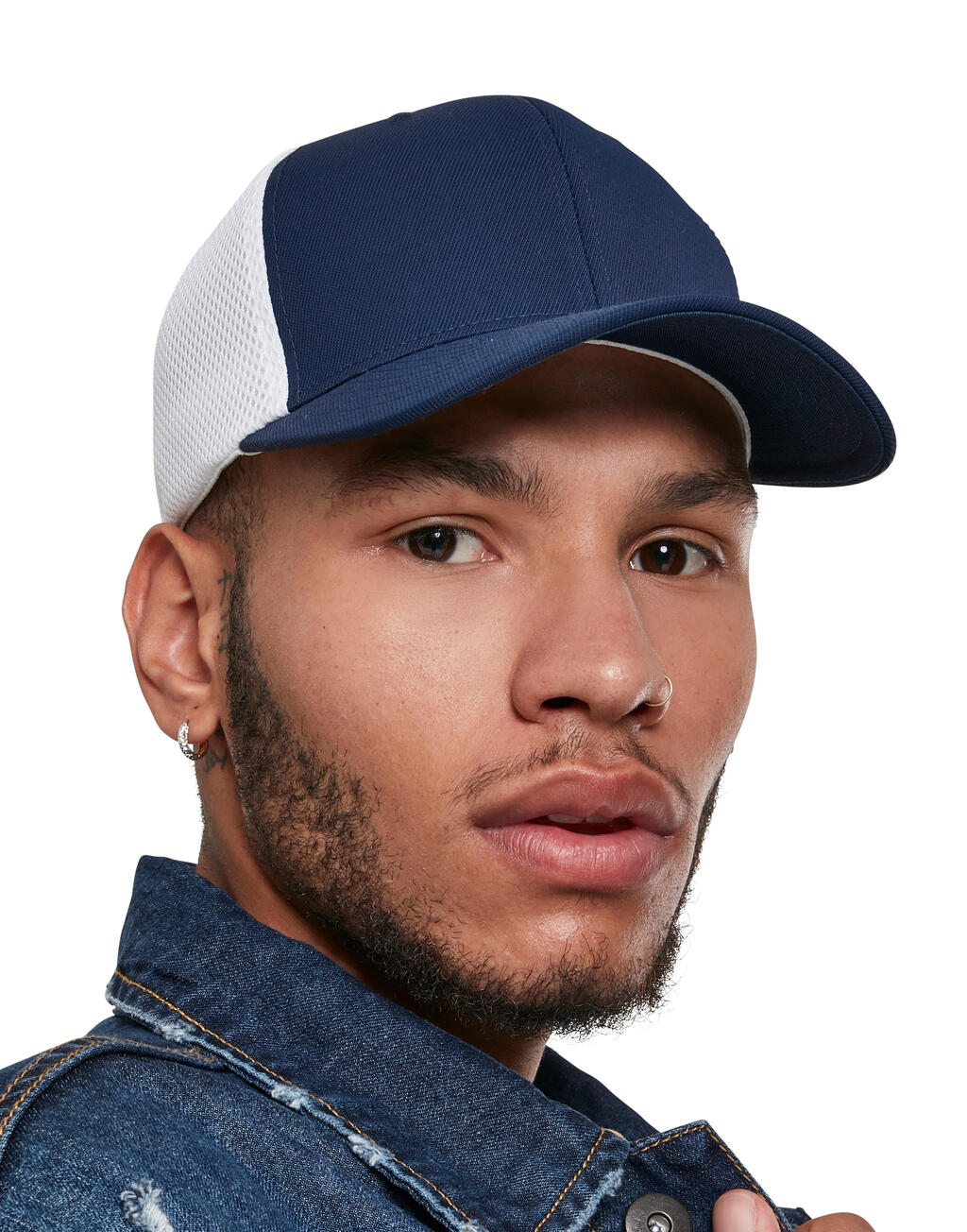 Flexfit Cap