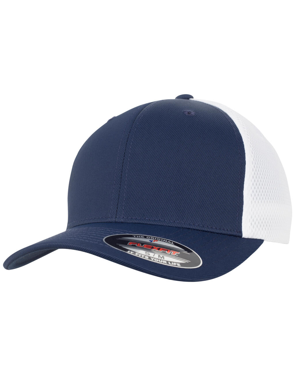 Flexfit Cap