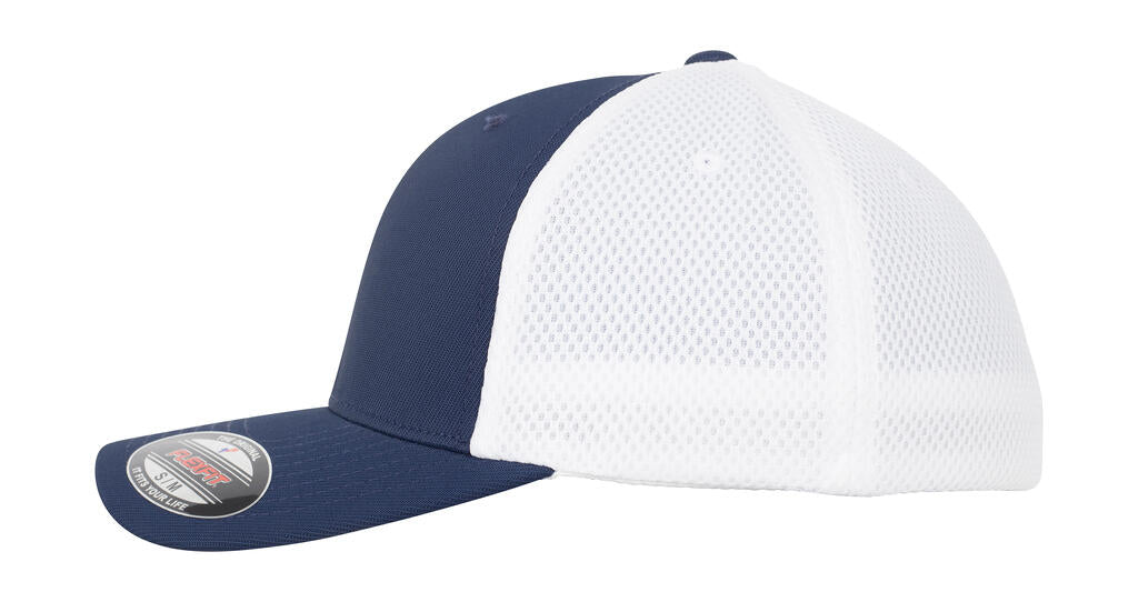 Flexfit Cap