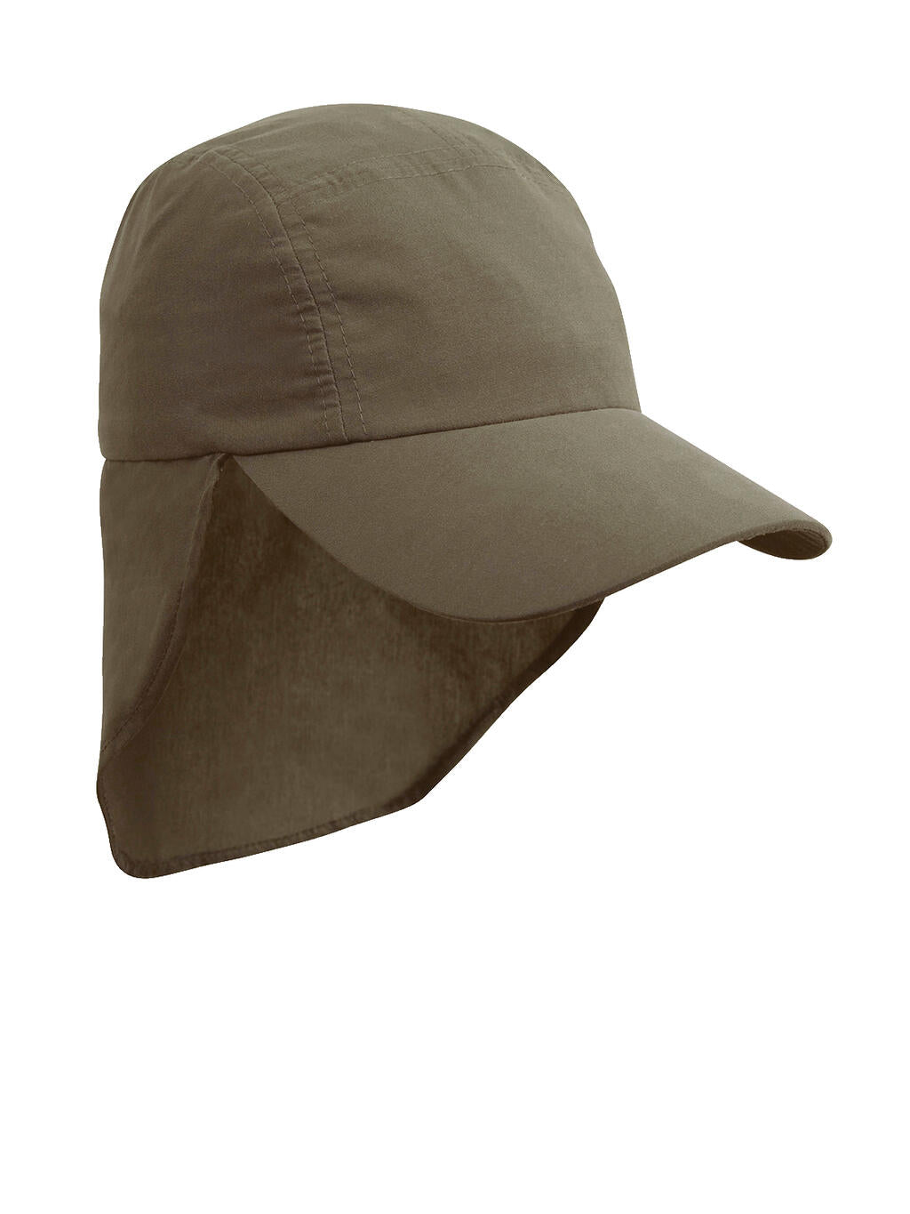 Ulti Legionnaire Cap