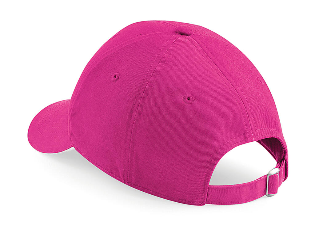 Athleisure Cap