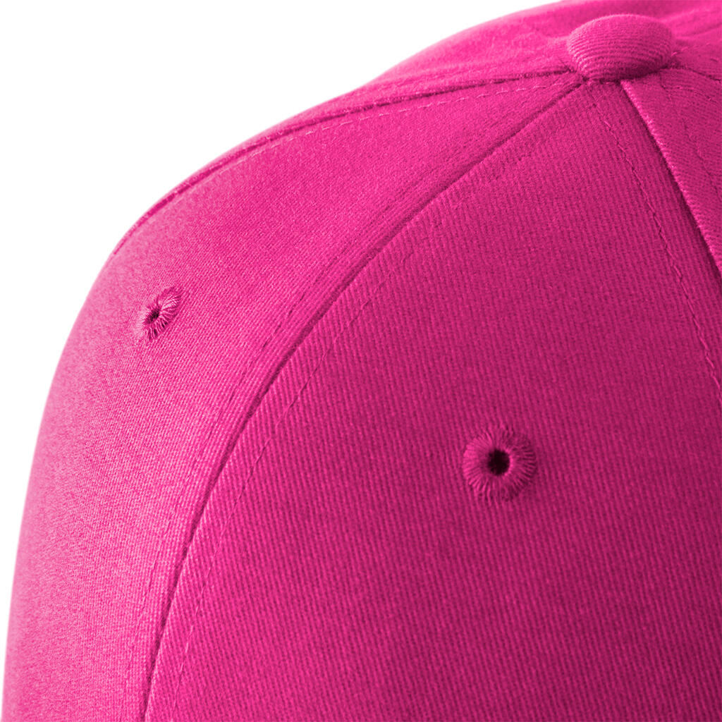 Athleisure Cap