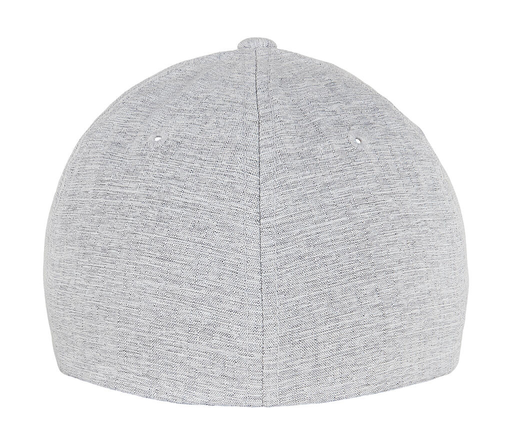 Flexfit Heatherlight Cap